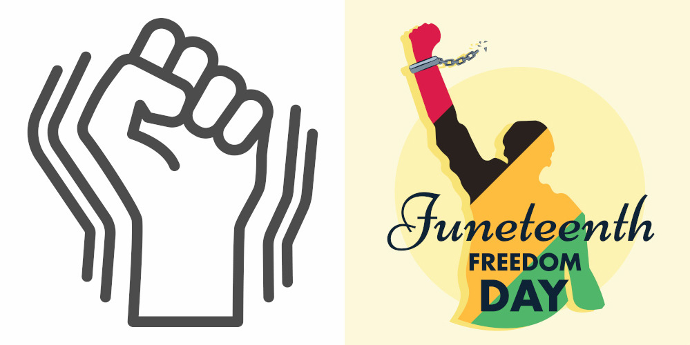 Best Juneteenth Images