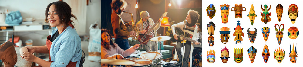 Best Juneteenth Images