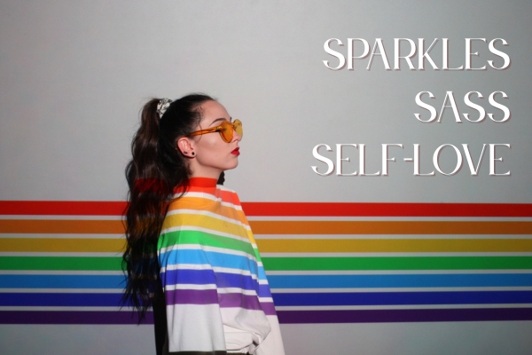 Pride Month Quotes and Pride Month Images for Social Media