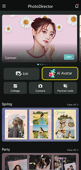 photodirector-ai-avatar