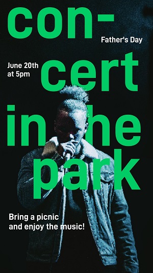 Promeo - Try out this template