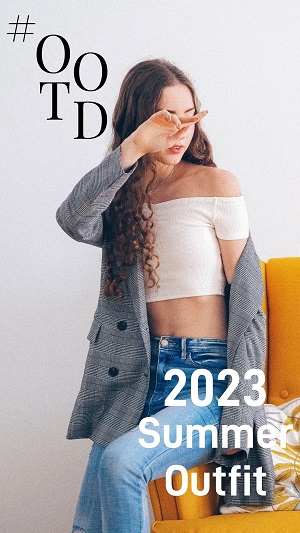 Promeo - Try out this template