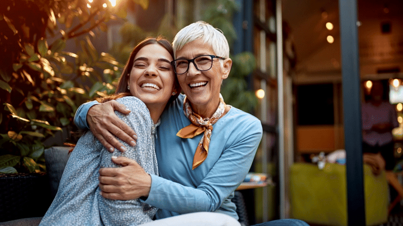 PhotoDirector App - Bring photo to life