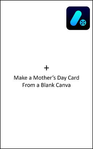 Promeo - Make Your Own Custom Invitation