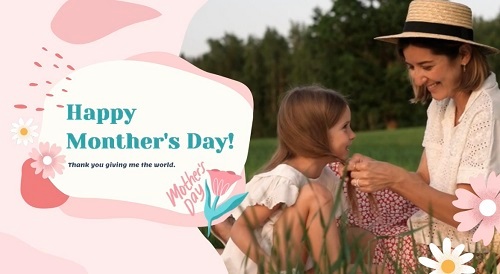 Promeo - Try out this template