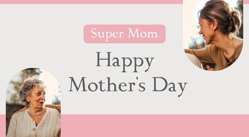 Promeo - Try out this template