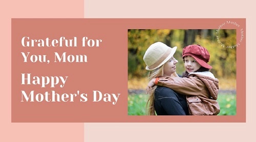 Promeo - Try out this template