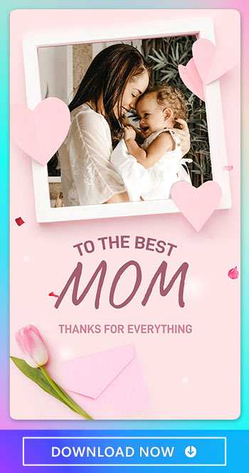 mothers-day-ecard