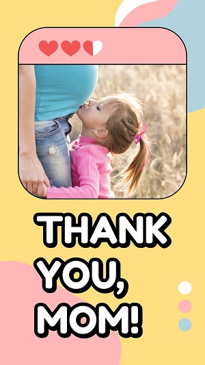 Promeo - Try out this template