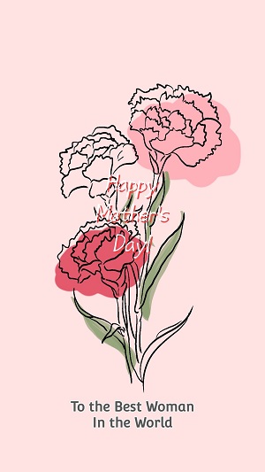 Promeo - Try out this template