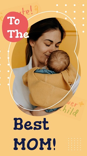 Promeo - Try out this template