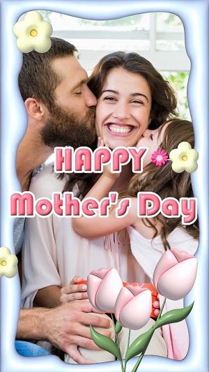 Promeo - Try out this template