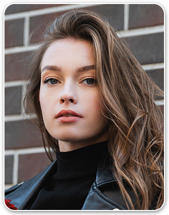 Lensa