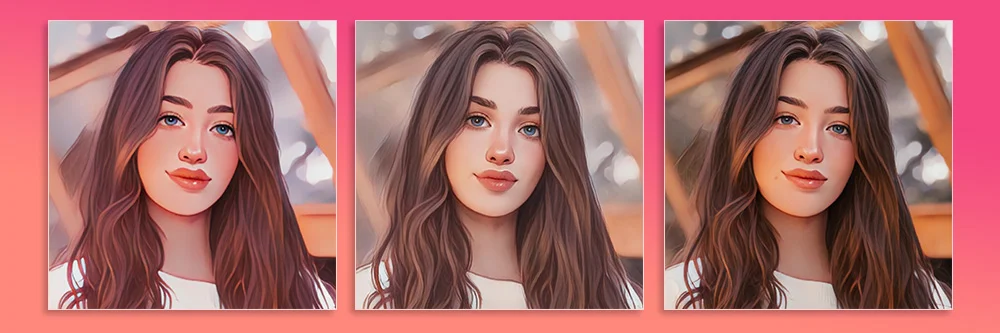 AI 그림을 그려주는 어플 추천 및 관련 정보