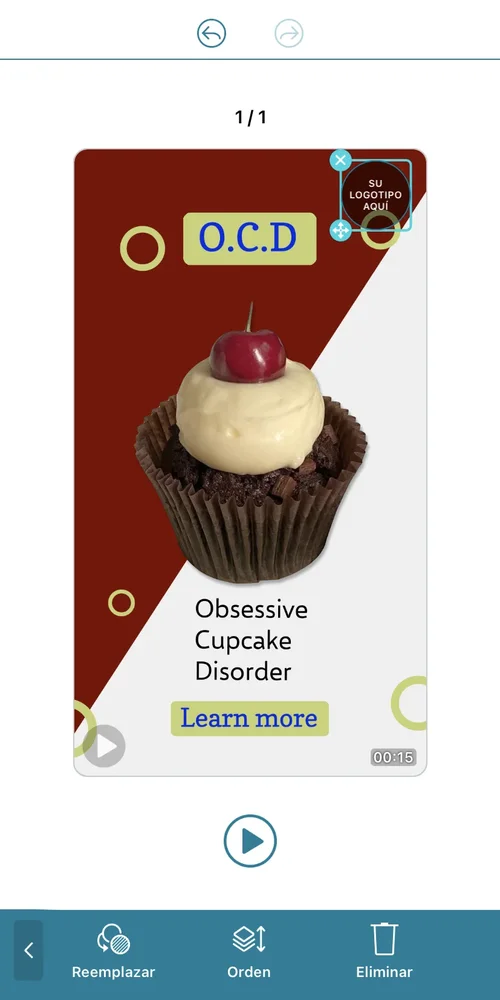 Promeo - Lo mejor para crear plantillas