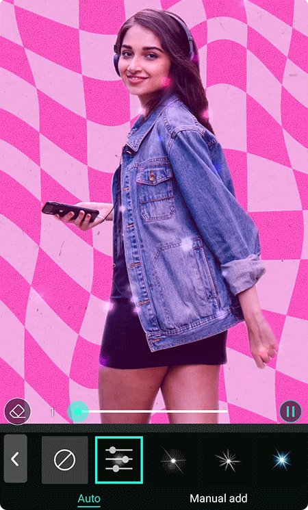 Figure Image