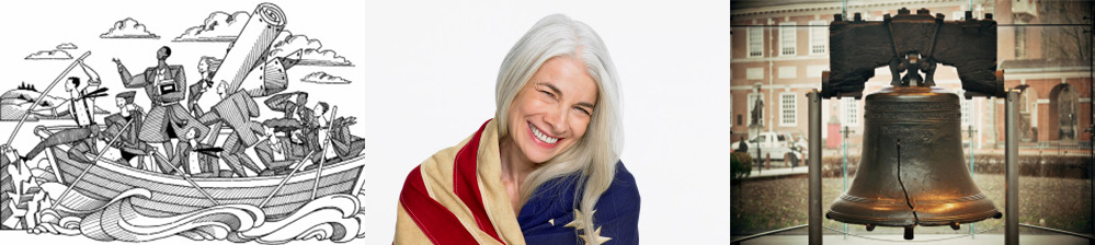 Best 4th of July Photos