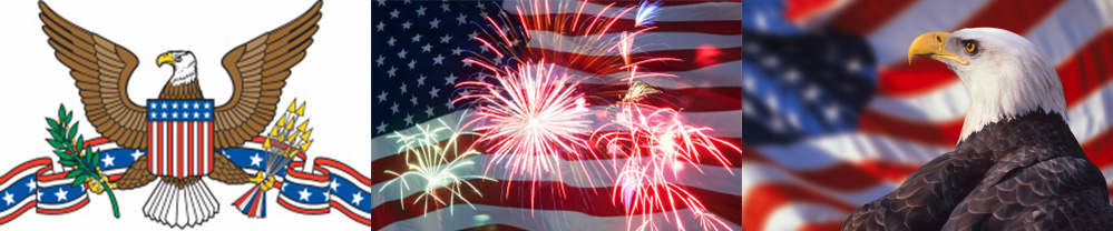 Best 4th of July Photos