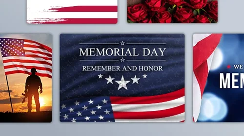 Best Happy 4th of July Images and Backgrounds