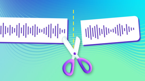 Best Online Audio Editor