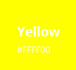 What Colors Go With Purple