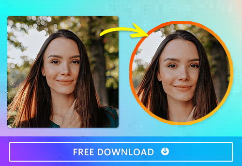 Promeo - Try out this template