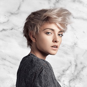 Promeo - Try out this template