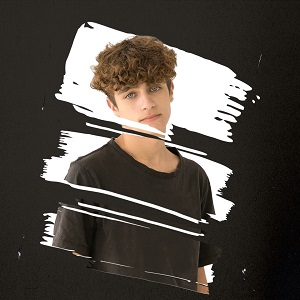 Promeo - Try out this template