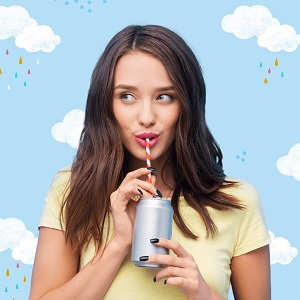 Promeo - Try out this template