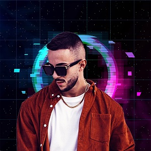 Promeo - Try out this template