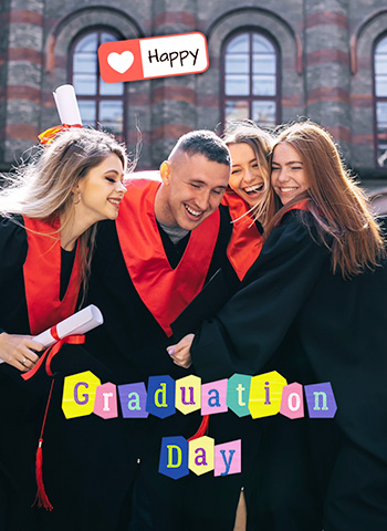 PhotoDirector App - Best Free Editing App