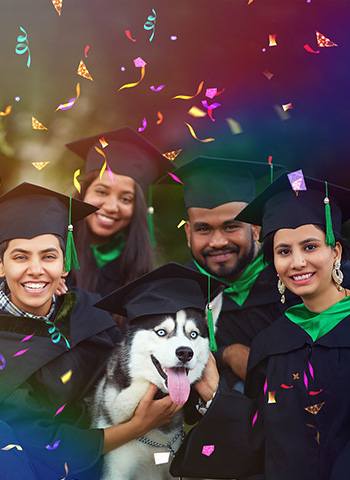 PhotoDirector App - Best Free Editing App