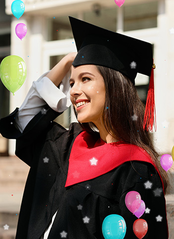 PhotoDirector App - Best Free Editing App