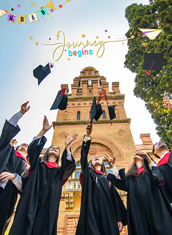 PhotoDirector App - Best Free Editing App