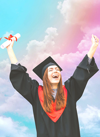 PhotoDirector App - Best Free Editing App