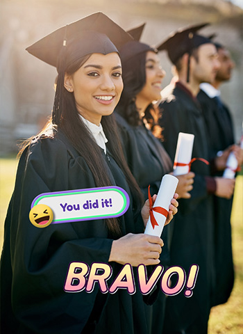 PhotoDirector App - Best Free Editing App