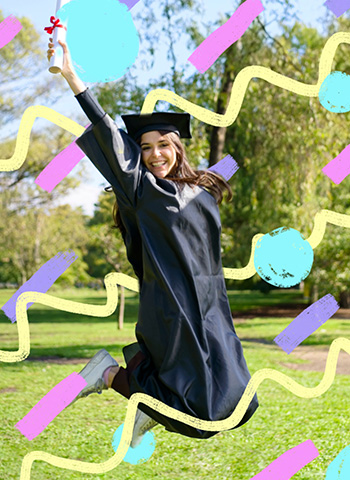 PhotoDirector App - Best Free Editing App