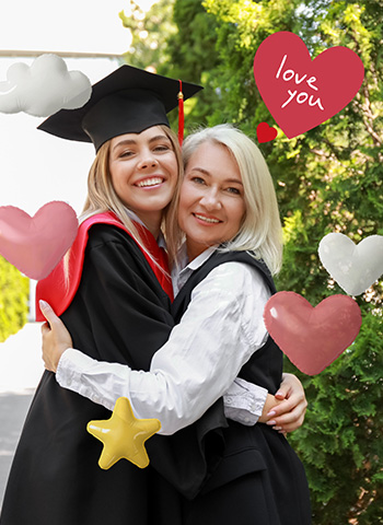 PhotoDirector App - Best Free Editing App