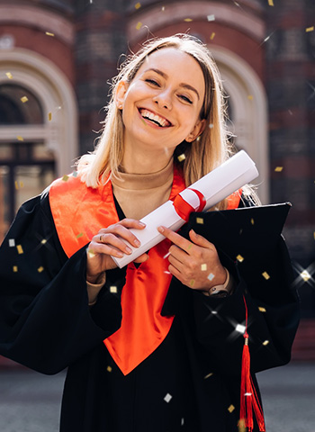 PhotoDirector App - Best Free Editing App