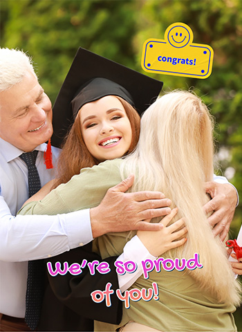 PhotoDirector App - Best Free Editing App