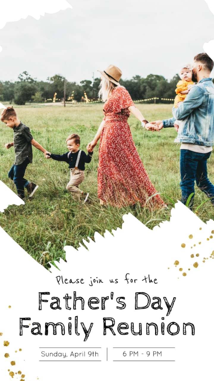 Meilleurs modèles de carte pour la fête des Pères gratuits à imprimer