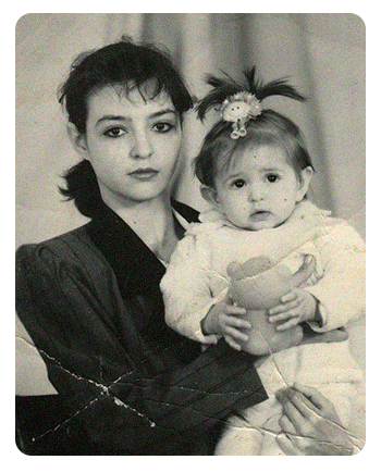 PhotoDirector - Alte Fotos restaurieren