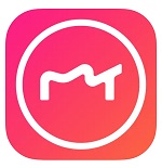 Meitu