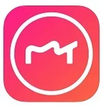 Meitu