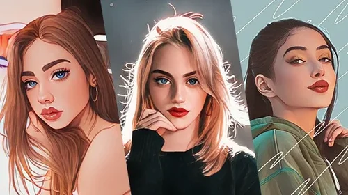 Foto a anime: Las mejores apps para convertir fotos en anime gratis