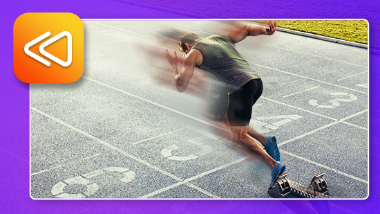 5 Best Apps To Reverse Video: Unleashing Creative Possibilities