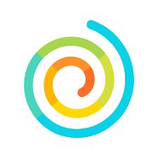 Funimate Logo