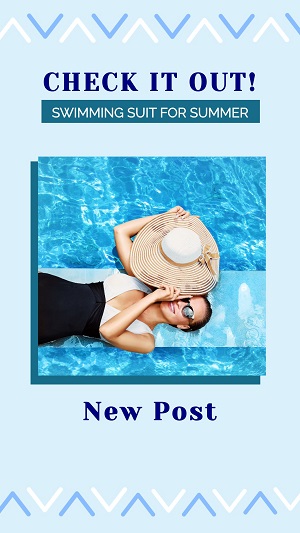 Promeo - Try out this template