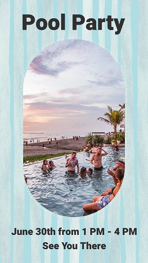 Promeo - Try out this template