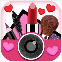 youcam_makeup Logo